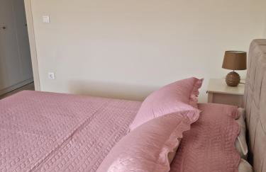 Ma Maison Rose - Foto 16