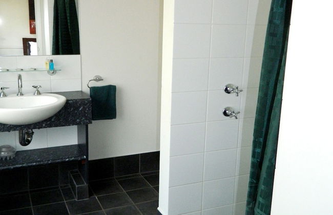 Margaret River Hideaway - Foto 43