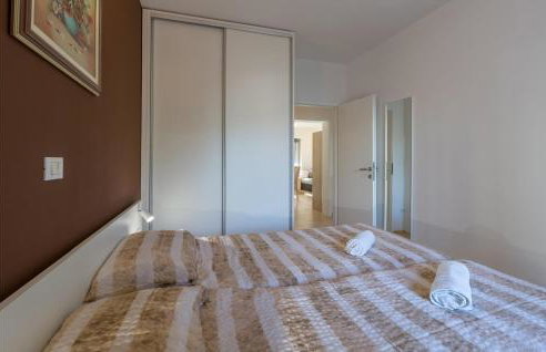 Apartment Porec Ii - Foto 18