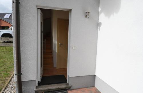 Ostsee- Apartment Felix - Foto 13