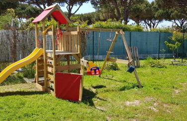 Casa do Pai Beach House - Foto 38