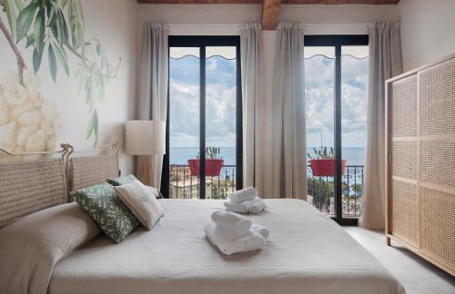 Villino Ortensia - Le Pale - Foto 24