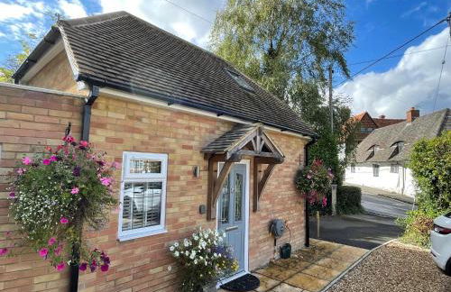 The Annex, Manor Road, Didcot - Foto 1