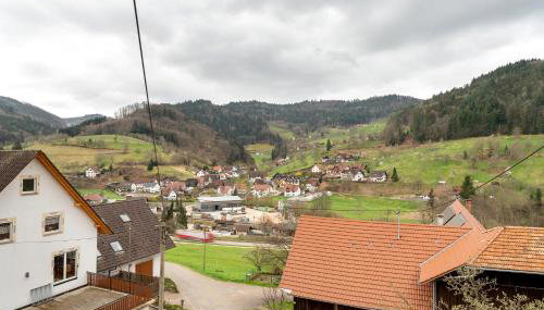 Haus Am Schroffen - Photo 2