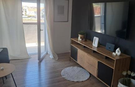 Fancy apartment in peaceful area - Zadar - Foto 4
