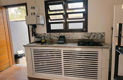 Casinhas Terõ - - Foto 12