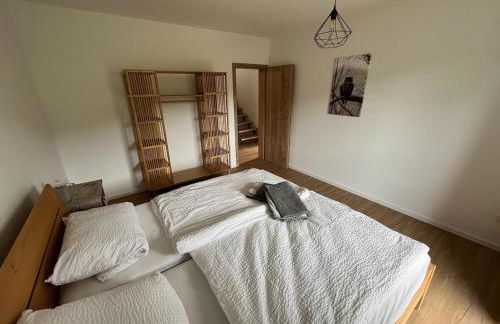 Ferienwohnungen Greve - Photo 18