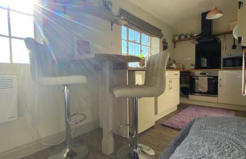 Lavender cottage - Foto 3