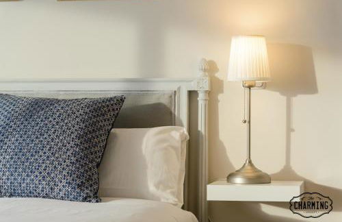 Eurobuilding 2 Terrace Exclusive - Espectaculares vistas - Foto 17