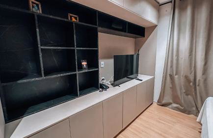 Blend SmartStyle by Marzani Host - Foto 36