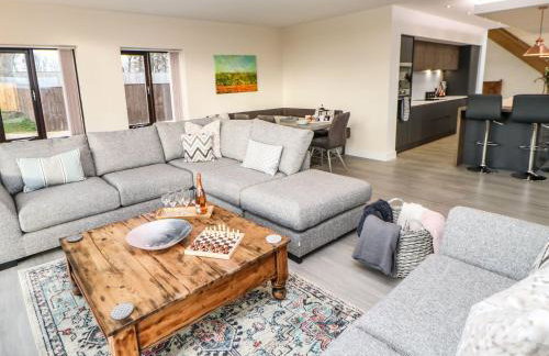 High Church Hill - Photo 8