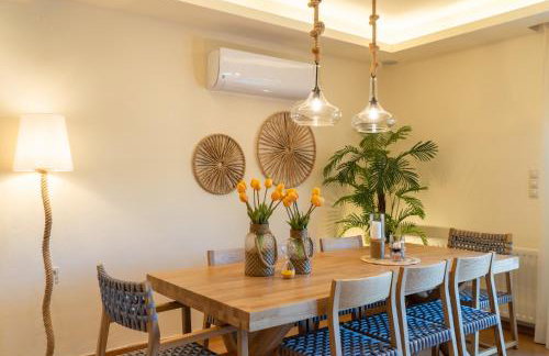 Green Acre Villa - Foto 55