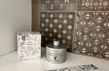 Design, comfort e atmosfera nel cuore del Salento - Foto 80