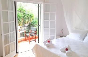 Μaisonette Deja Bleu - Foto 20