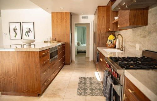 Villa L'Esquina - Foto 6