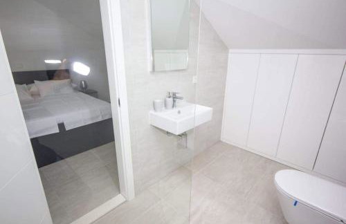 Apartment Apaso - Foto 23