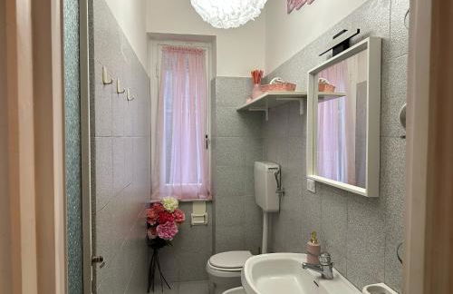 Chiaraluce Monte Cosy Apt near best beaches - Foto 19