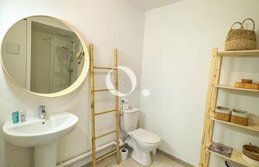 COC - La Voile - Foto 30