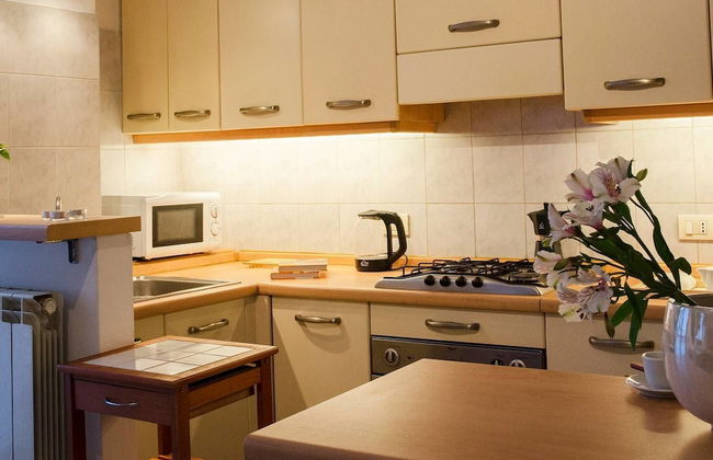 JOIVY New Apartment - Foto 21