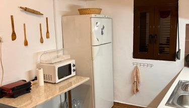 Nigos - Foto 4, stove, pet friendly, minibar