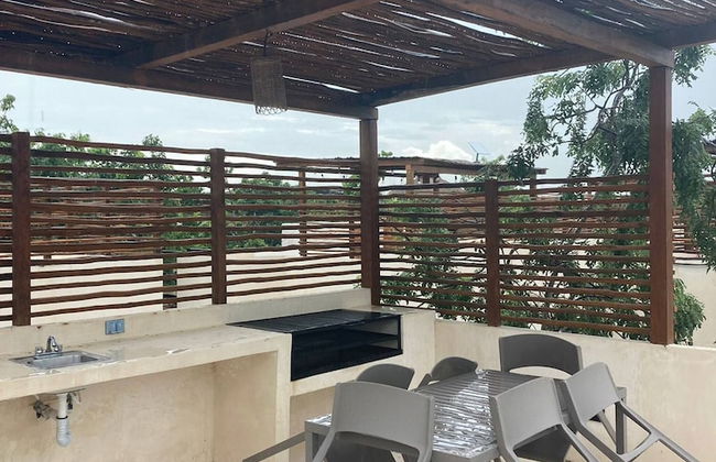 3 Bedroom House, Wonderful Views - Photo 21