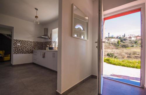 Villa Mamma Mia Oprtalj - Foto 23