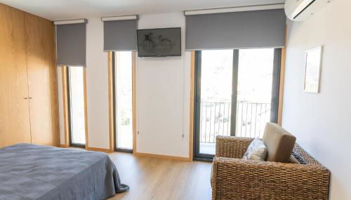 Casa do Outeiro - Foto 4