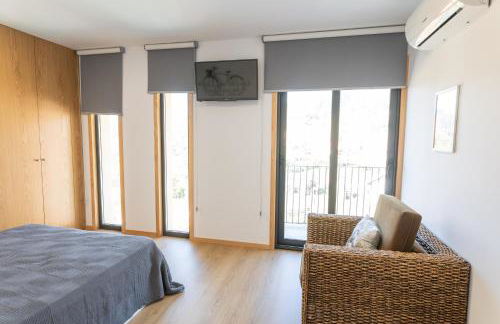 Casa do Outeiro - Foto 4