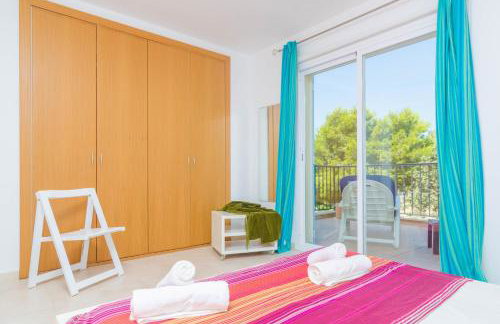 Bugambilia in Sa R Pita - Foto 50