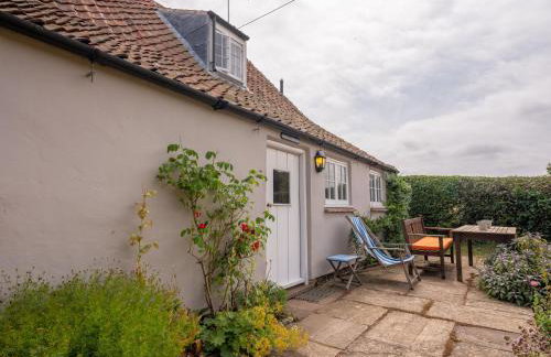 Little Wells 6 - Foto 6