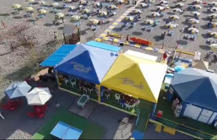 Residence Soleluna - Foto 35