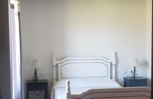 Domaine de Manilau - Foto 49