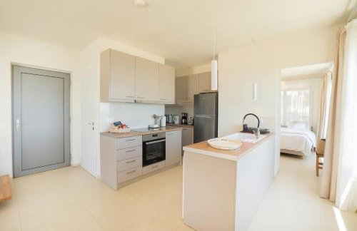 Almyra Villas - Foto 31