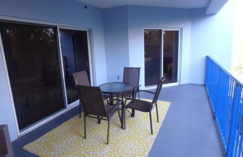 Honu Hideaway at Ocean Walk Resort - Foto 9