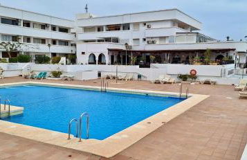 Apartamento Villa Azul, 1ª línea de playa - Foto 55