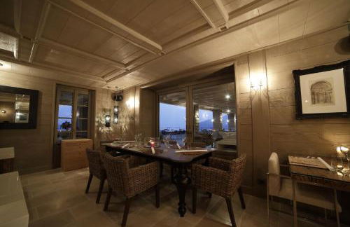 Colletto AgriBioRelais - Foto 24