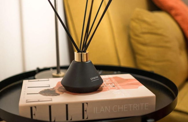 5minwalk2 Bakerstreet/centrallnd - Foto 44