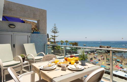 Amarre Ocean - Foto 35