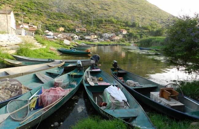 Apartments Princess Valdanos - Foto 63