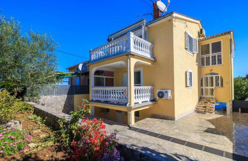 House Marija - Foto 2