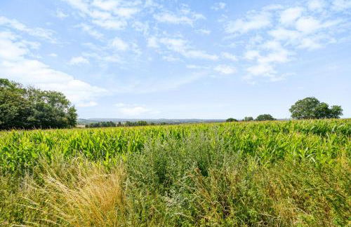 The Cow Shed - Foto 34