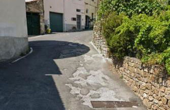 Nadive House il rifugio perfetto - Foto 14