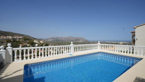 Casa Nadine - Foto 2