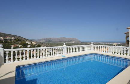 Casa Nadine - Foto 2