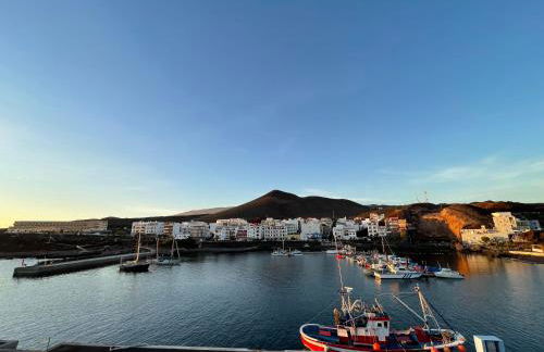 Don Mero Pancho - Foto 37