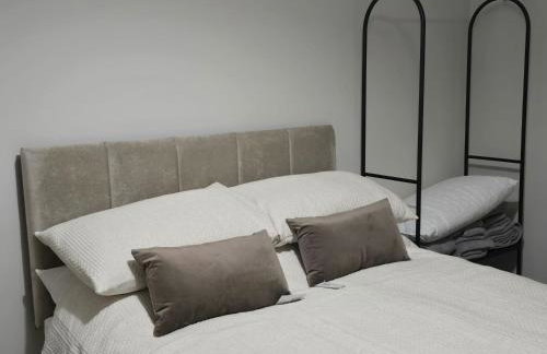 George Florence House - Foto 11