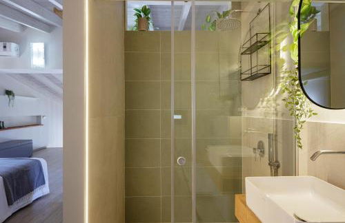 Villa Veni - Photo 29