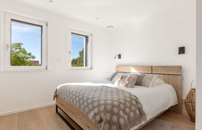 Appartements du Comté de Dabo - Photo 17