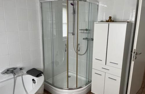 Feriendomizil Siegaue - Foto 14