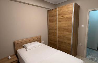 Modern Makri - Foto 8